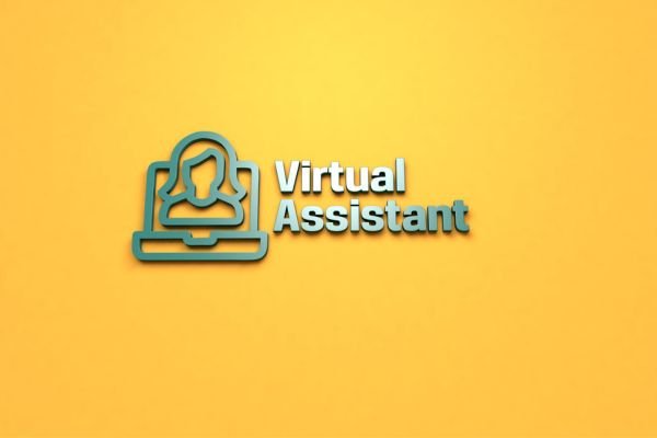 Technology and Virtual Assistance: The Ultimate Guide to Modernizing Your Tasks.