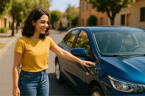 carros mais vendidos