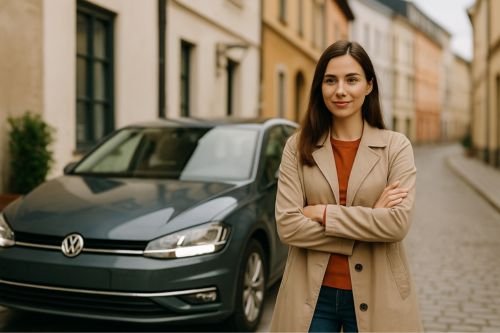 carros mais vendidos